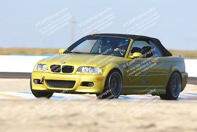 media/Nov-08-2025-Speed Ventures (Sat) [[1c7a6332f5]]/Purple/Session 3 (Turn 1)/